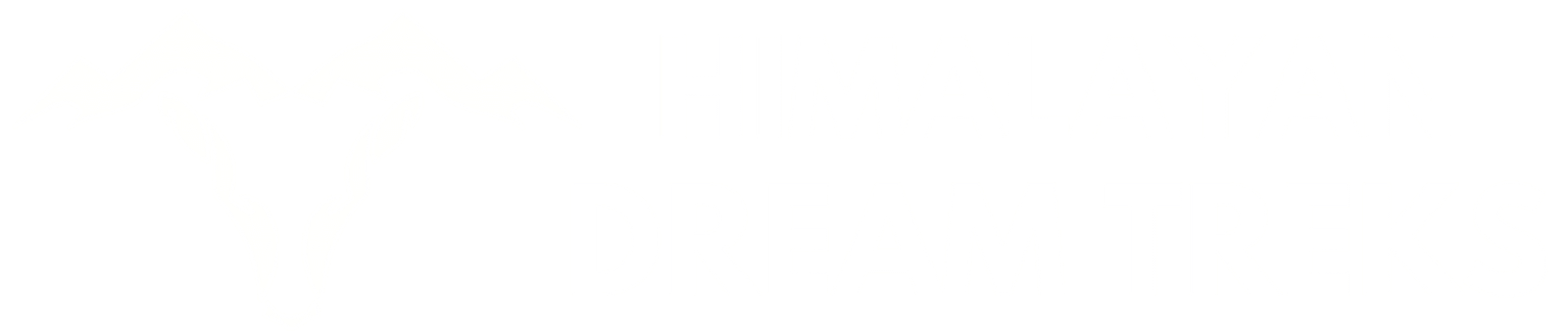 Himalayan Dream Treks