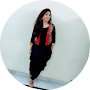 Radhika Arora
