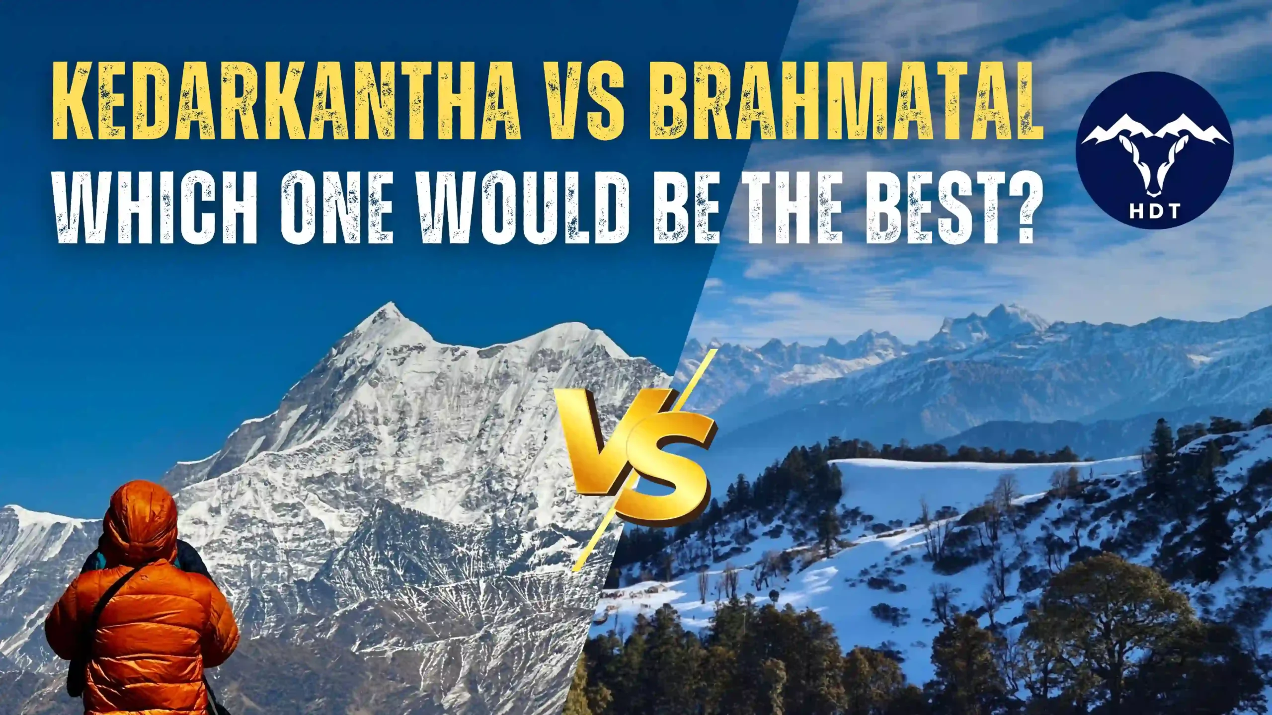 kedarkantha_vs_brahmatal_trek_which_one_is_the_best_winter_trek_in_india