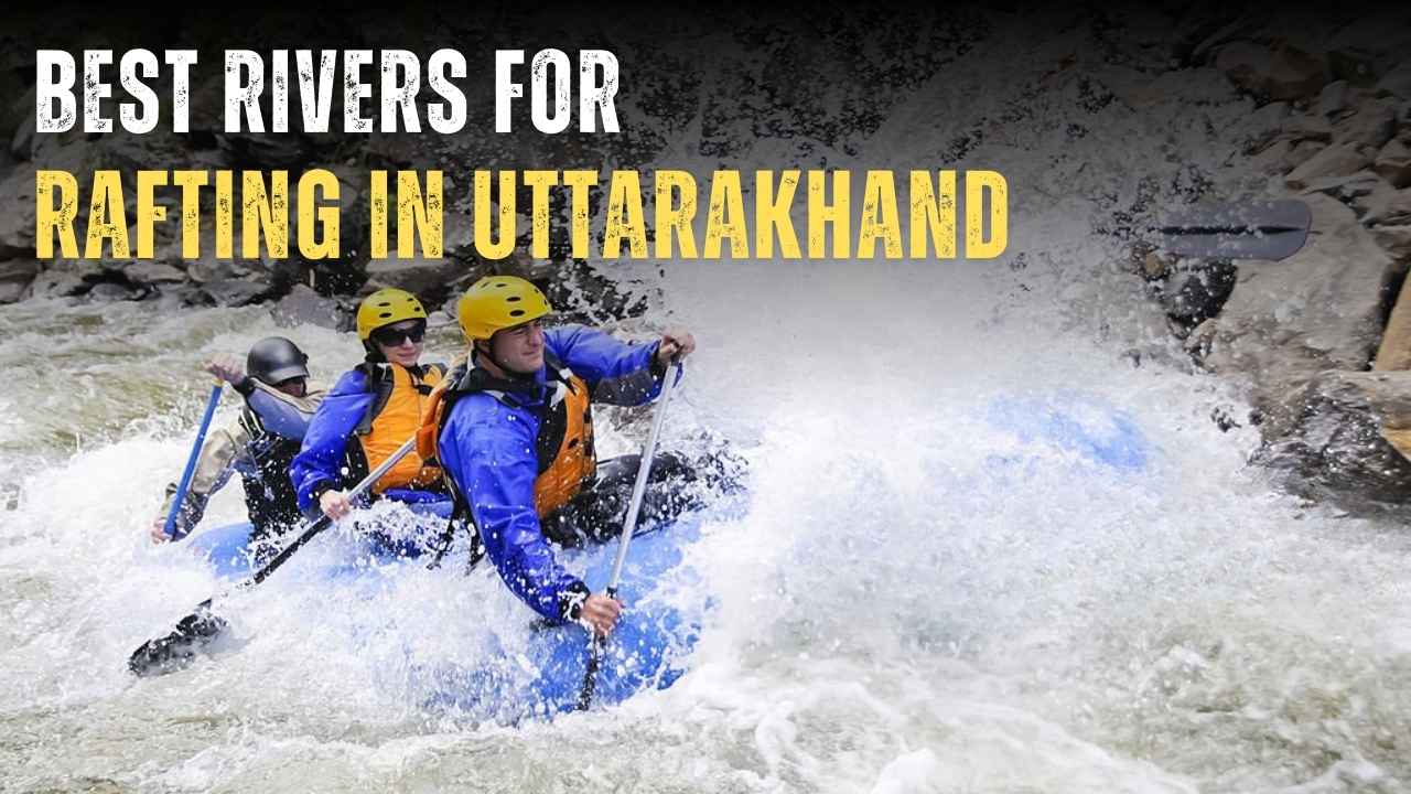 best-rivers-for-rafting-in-uttarakhand