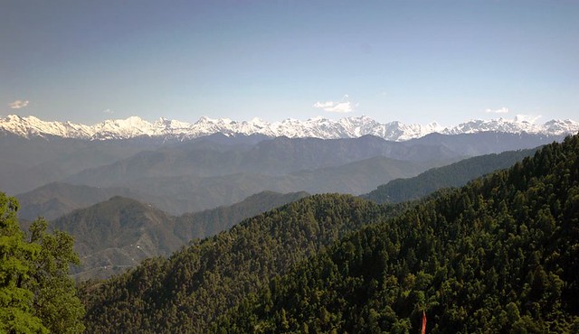 view-of-pir-panjal-range-of-kashmir-himalayas