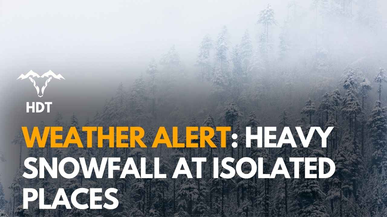 featured image for weather alert blog