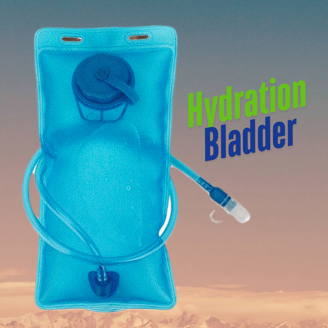 Hydration Bladder