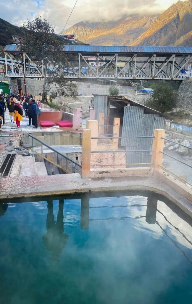 Tapt Kund