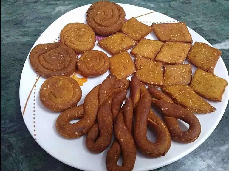 Ghughuti Festival