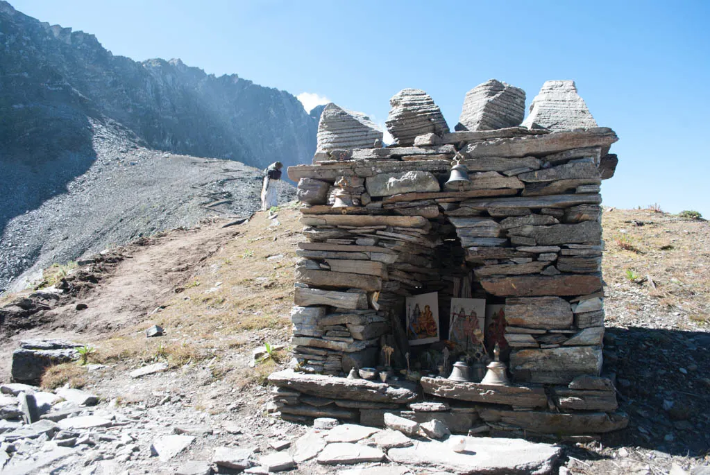 Roopkund_Temple