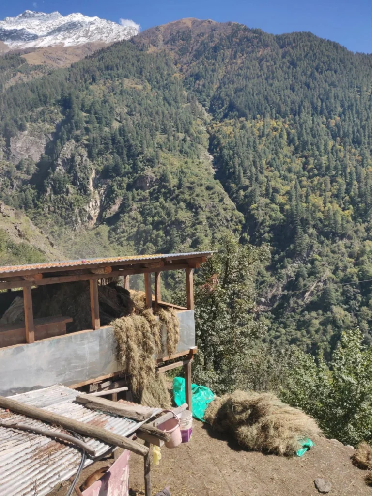 Yulla Khas