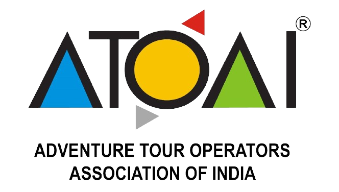 atoai logo