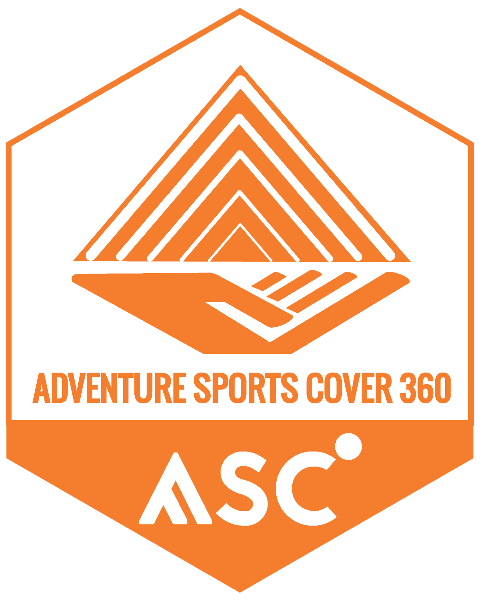 ASC logo