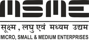 MSME LOGO