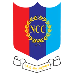 NCC logo
