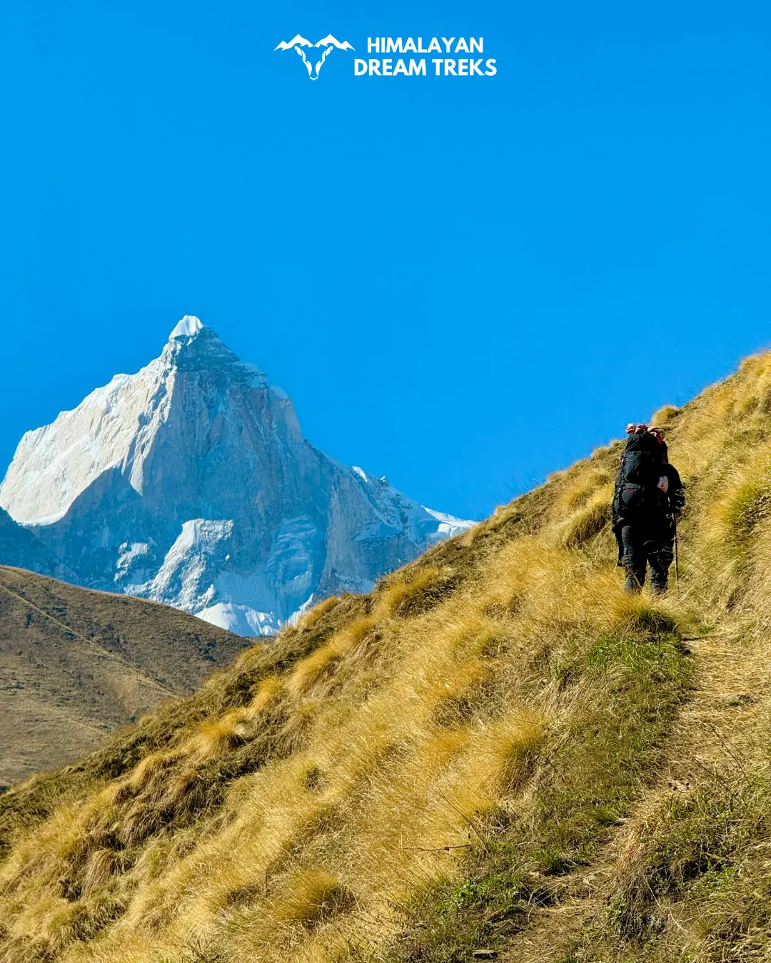 Thalay Sagar in Frame