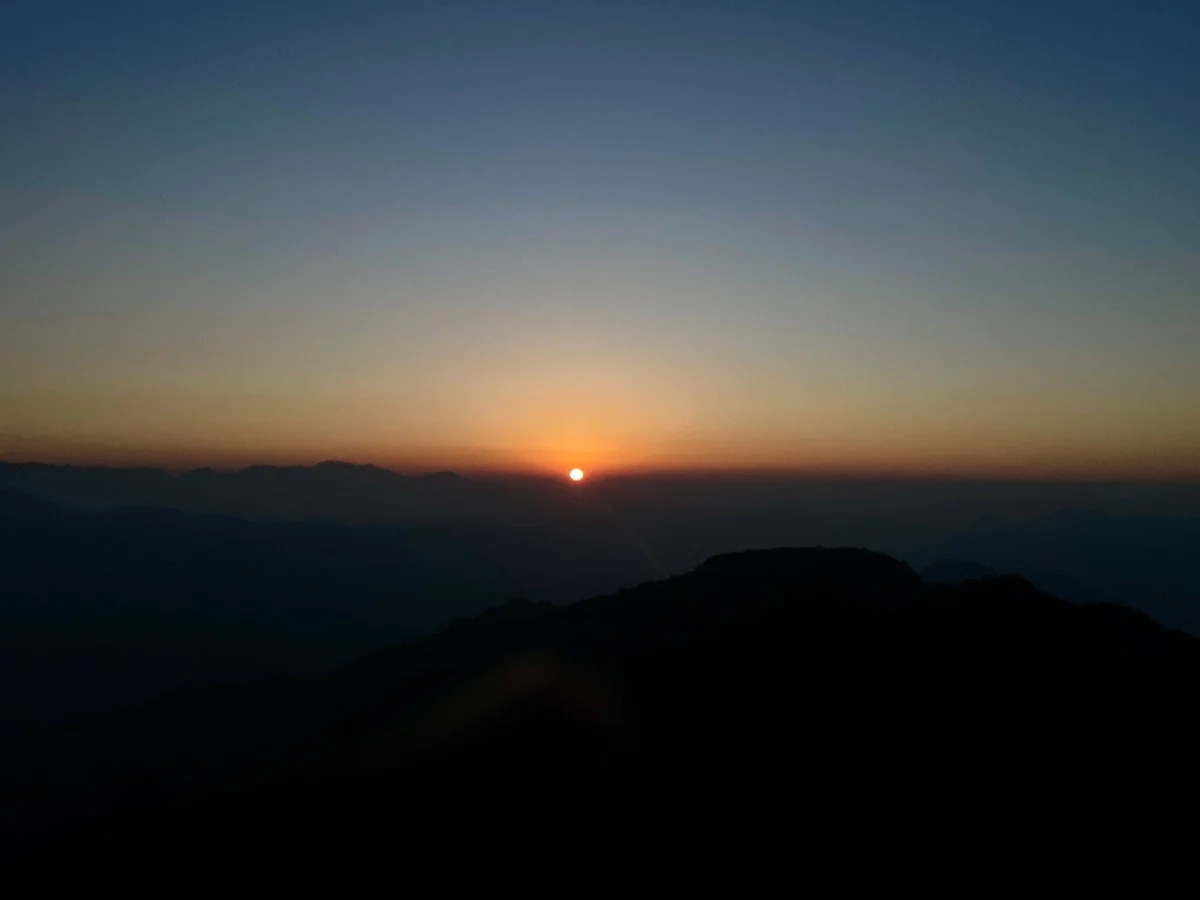 Sunrise-from-Kunjapuri