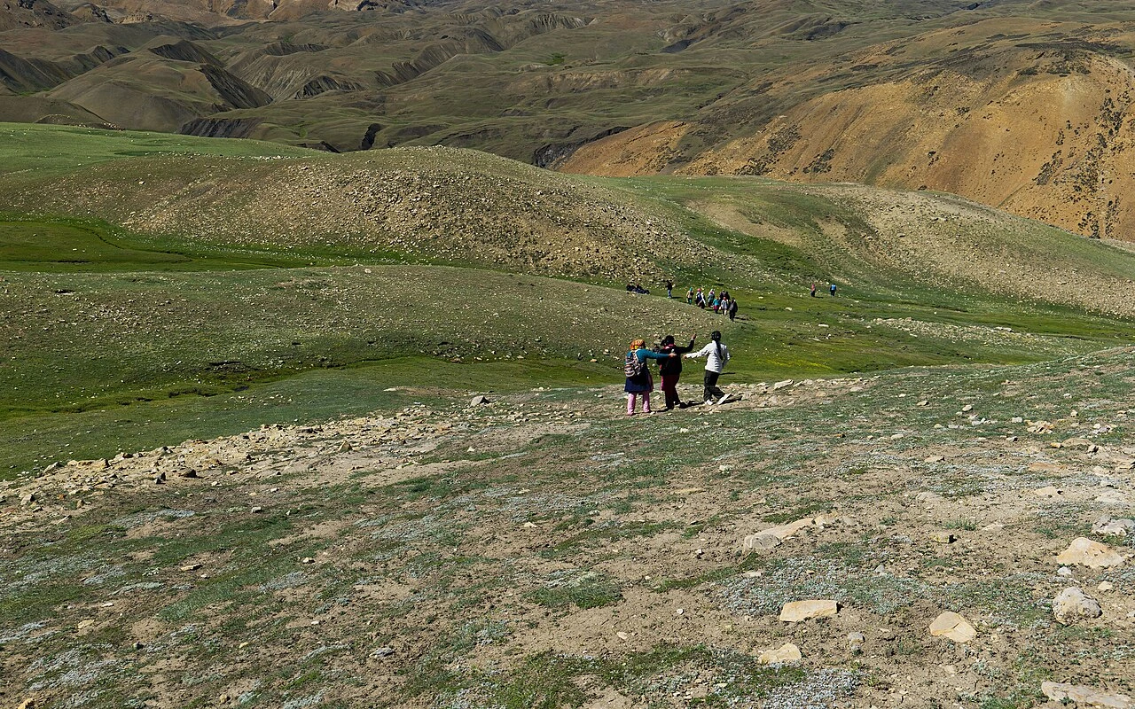 Barahoti_Grazing_Grounds