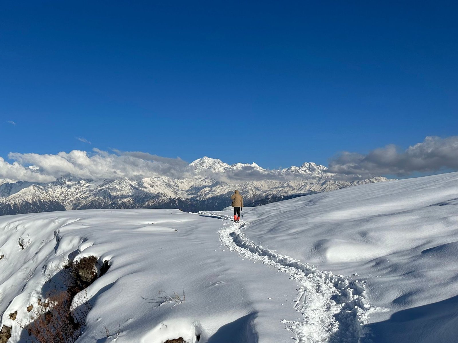 Gangotri_ranges visible_from_Dayara Bugyal